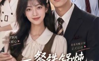 【一餐铁锅炖就拿下了老板】40集短剧免费全集观映