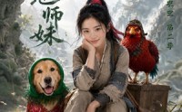 【种地师妹仿真人之青莲农宝第二季】104集短剧全集在线免费赏