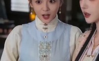 【霜尽又逢春】21集短剧免费在线完整播