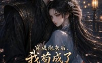 【穿成炮灰后，我苟成了权臣心尖宠第二季】75集免费短剧在线完整观看