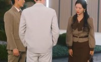 【穿书归来后高攀不起】80集短剧免费在线一口气看完