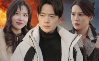 【烈火后我觉醒了】47集短剧在线观看，剧情超燃不容错过