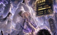 【家父仙帝，你跟我玩莫欺少年穷？】36集短剧全集免费观看