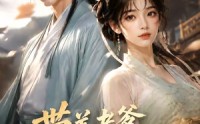 【带着老爹去逆袭第二季】185集短剧在线高清观看