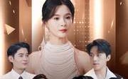 【离婚后我回归歌坛天后】84集剧情版短剧在线一睹为快