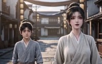 【当家小厨娘】46集完整短剧全集在线观看