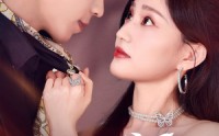 【深欢浅爱】80集短剧大结局，芒果TV全集在线揭秘