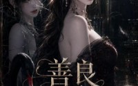 【善良改造局】54集短剧免费在线观看不卡顿