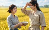 【相守于田】17集短剧免费全集在线速看