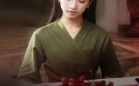 【玫瑰的救赎】64集短剧高清资源在线观看