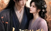 【山河独酌第二季】135集免费短剧随时在线观