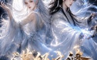 【满级文修，我的文字不讲修仙逻辑】123集短剧在线免费观看