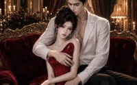 【反派女配，心声藏不住】61集短剧免费全集轻松看