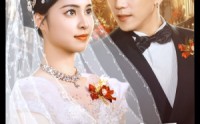 【闪婚老公竟是隐藏大佬】60集短剧全集在线，精彩剧情不容错过