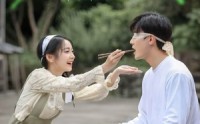 【荼蘼之嗅】31集短剧免费在线高清观