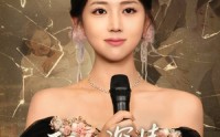 【我的深情你不配】58集全集短剧在线观看无广告