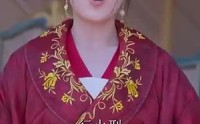 【重生复仇之王妃她不好惹】70集短剧全集在线观看，高清画质享受