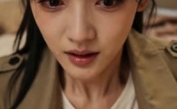 【原来你就是我童年的那颗糖】105集短剧免费在线观享