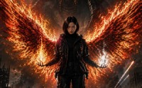 【末世对照组：大佬带全系异能守护大夏】61集短剧免费畅享观看