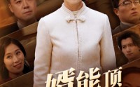 【女婿能顶半个儿】29集短剧在线观看，剧情超精彩