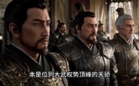 【从镇魔司开始长生不死（第二季）】180集短剧免费全集在线播