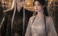【寒冬尽数落幕】47集免费短剧在线完整观看