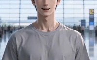 【我的好发小】37集短剧全集免费畅看