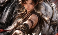 【硬核千金沈铁柱】56集短剧在线高清观看