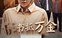 【家书抵万金】43集短剧在线观看，精彩剧情不容错过