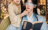 【穿越逃荒，捡的夫君是大佬】49集短剧免费全集轻松看