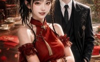 【飒妻驾到：专治各种不服】80集短剧完整版免费看