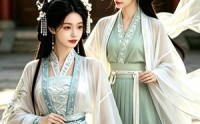 【岁岁安年年伴】48集精彩短剧在线速看
