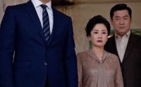 【一念清醒万山开】60集热门短剧免费在线观瞧