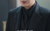 【唯我独尊】100集高清全集在线流畅观看