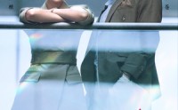 【危墙下的爱】63集短剧免费观看，全集无广告