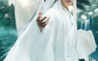 【天人至尊】74集短剧在线观看，高清画质畅享