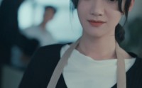 【破茧】94集短剧免费全集在线一口气追完