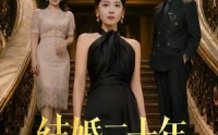 【结婚二十年，我不再忍气吞声】50集短剧完整版免费在线看