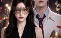 【面具奇缘】80集超火短剧在线免费看