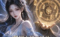 【穿越女频小说的男频系统】60集免费短剧全集在线欢看
