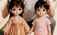 【大唐兕子到我家（第三季）】90集短剧全集免费在线点播