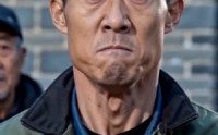 【带娃回村过肥年】50集短剧免费全集速看