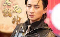 【真假龙帅】81集短剧全集在线观看无删减