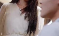 【婆婆来了】59集短剧全集极速在线观看