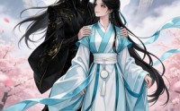 【逆徒成魔尊，师父被迫营业】40集短剧在线免费赏看