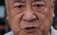 【对面海鲜店是我开的】24集短剧全集免费直看