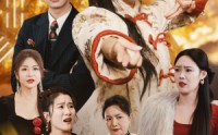 【吉星高照】63集短剧免费全集在线追剧神器