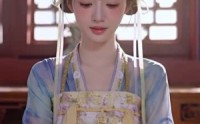 【太子他明知故宠】65集短剧全集免费畅看