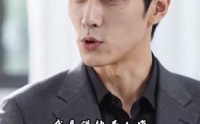 【胜男嫁到】45集热门短剧在线播放无阻