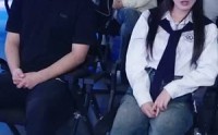 【跳楼当天，女儿拔了我的氧气管（30集）】30集短剧完整剧情在线免费赏析